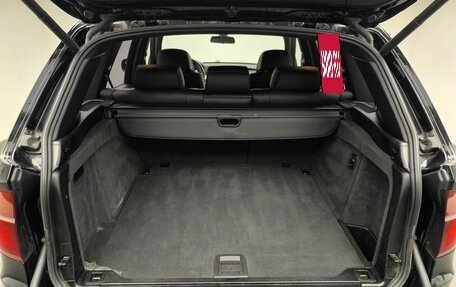 BMW X5, 2011 год, 1 698 000 рублей, 24 фотография