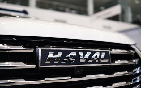 Haval Jolion, 2026 год, 2 734 436 рублей, 10 фотография