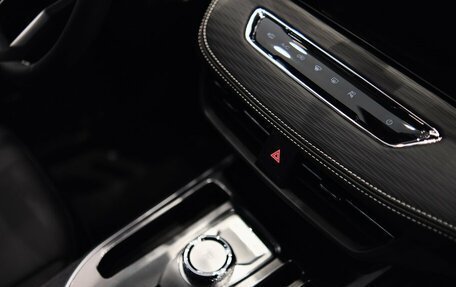 Haval Jolion, 2026 год, 2 734 436 рублей, 9 фотография