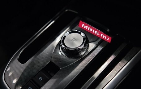 Haval Jolion, 2026 год, 2 734 436 рублей, 7 фотография