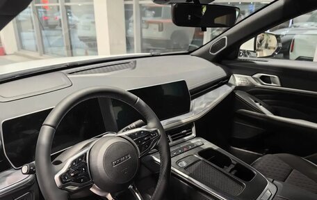 Haval F7, 2026 год, 2 899 000 рублей, 8 фотография