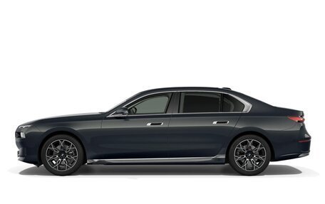 BMW 7 серия, 2025 год, 21 550 000 рублей, 3 фотография