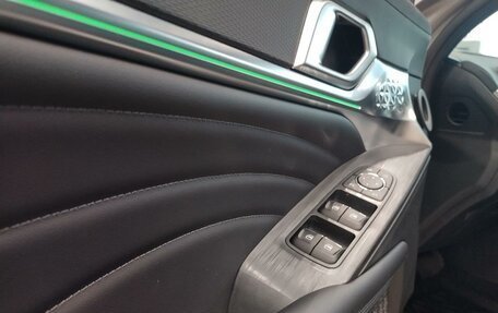 Haval F7x, 2026 год, 3 999 000 рублей, 19 фотография