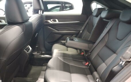 Haval F7x, 2026 год, 3 999 000 рублей, 26 фотография