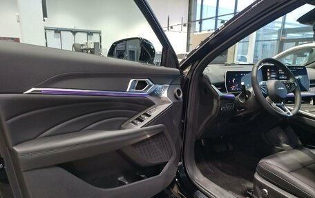 Haval F7, 2026 год, 3 699 000 рублей, 14 фотография
