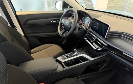Haval Jolion, 2026 год, 2 449 000 рублей, 6 фотография