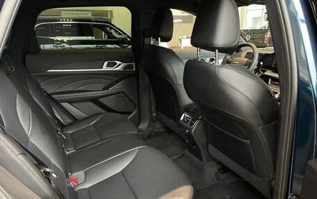 Haval F7x, 2026 год, 3 799 000 рублей, 7 фотография