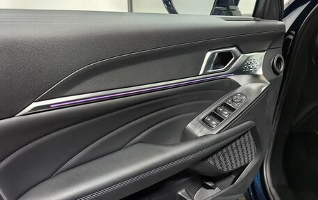 Haval F7, 2026 год, 3 699 000 рублей, 6 фотография