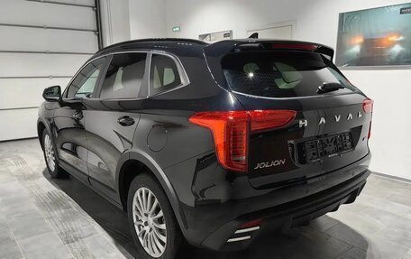 Haval Jolion, 2026 год, 2 049 000 рублей, 6 фотография