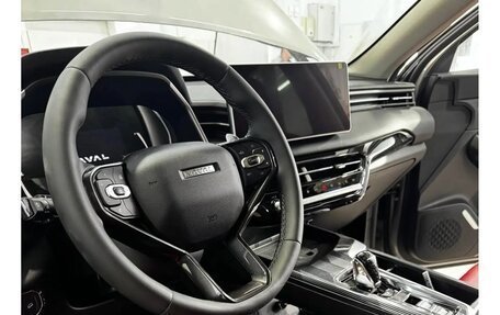 Haval Jolion, 2026 год, 2 049 000 рублей, 7 фотография
