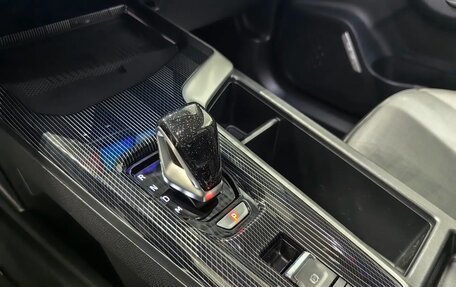 Haval Jolion, 2026 год, 2 049 000 рублей, 8 фотография
