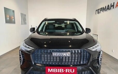 Haval Jolion, 2026 год, 2 049 000 рублей, 2 фотография