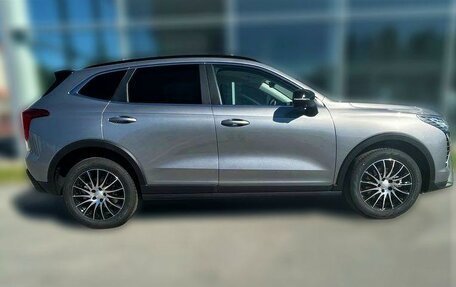 Haval Jolion, 2026 год, 2 649 000 рублей, 4 фотография