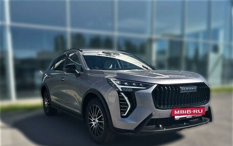 Haval Jolion, 2026 год, 2 649 000 рублей, 3 фотография
