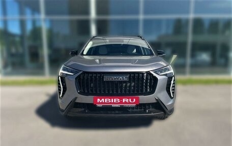 Haval Jolion, 2026 год, 2 649 000 рублей, 2 фотография