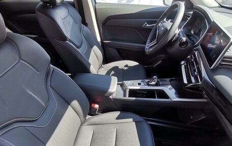 Haval Jolion, 2026 год, 2 649 000 рублей, 8 фотография