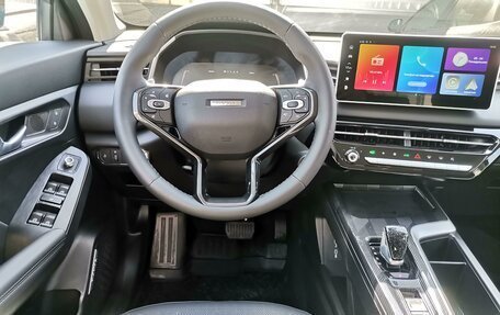 Haval Jolion, 2026 год, 2 649 000 рублей, 13 фотография