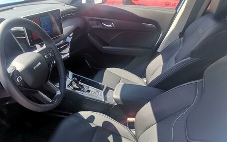 Haval Jolion, 2026 год, 2 649 000 рублей, 10 фотография