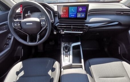 Haval Jolion, 2026 год, 2 649 000 рублей, 12 фотография