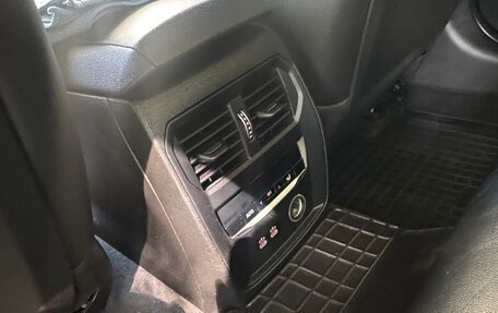 BMW 3 серия, 2019 год, 2 850 000 рублей, 8 фотография