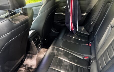 BMW 3 серия, 2019 год, 2 850 000 рублей, 10 фотография