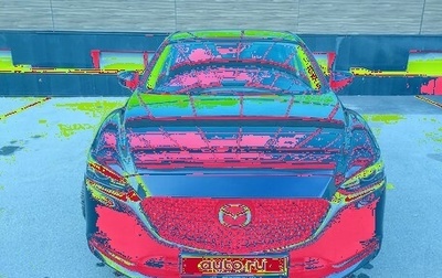 Mazda 6, 2019 год, 2 313 000 рублей, 1 фотография