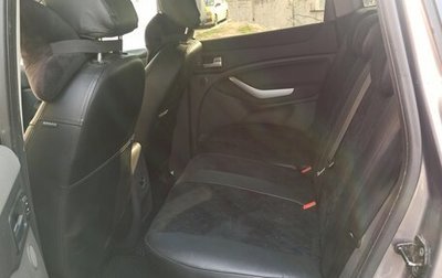Ford Kuga III, 2012 год, 1 000 000 рублей, 1 фотография