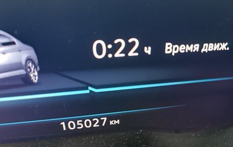 Volkswagen Passat B8 рестайлинг, 2018 год, 1 950 000 рублей, 18 фотография