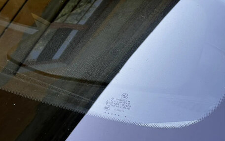 BMW 1 серия, 2012 год, 1 270 000 рублей, 20 фотография