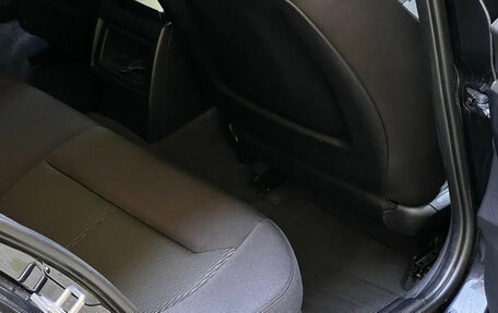 BMW 1 серия, 2012 год, 1 270 000 рублей, 24 фотография