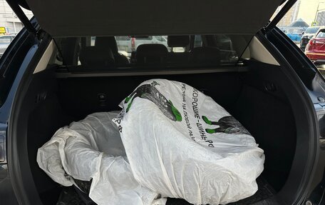 Mazda CX-5 II, 2017 год, 2 450 000 рублей, 10 фотография