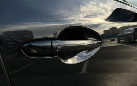 Mazda CX-5 II, 2017 год, 2 450 000 рублей, 13 фотография