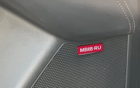 Mazda CX-5 II, 2017 год, 2 450 000 рублей, 9 фотография