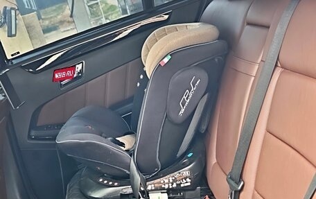 Mercedes-Benz E-Класс, 2011 год, 1 520 000 рублей, 21 фотография
