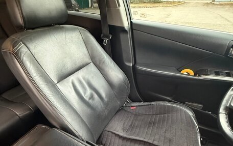 Toyota Camry, 2016 год, 2 050 000 рублей, 15 фотография
