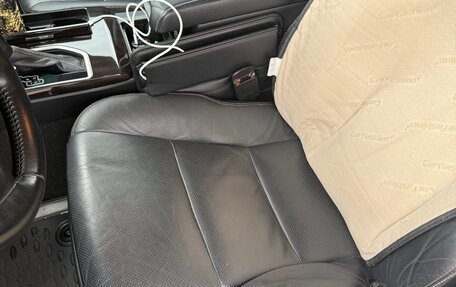 Toyota Camry, 2016 год, 2 050 000 рублей, 16 фотография