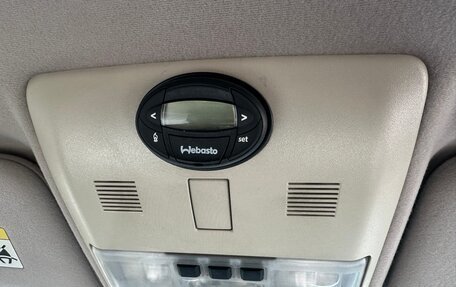 Land Rover Discovery III, 2008 год, 995 000 рублей, 19 фотография