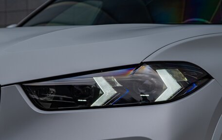 BMW X5, 2023 год, 12 950 000 рублей, 3 фотография