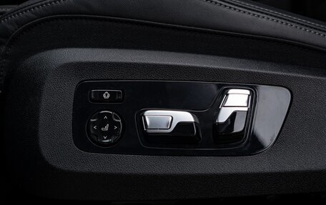 BMW X5, 2023 год, 12 950 000 рублей, 11 фотография