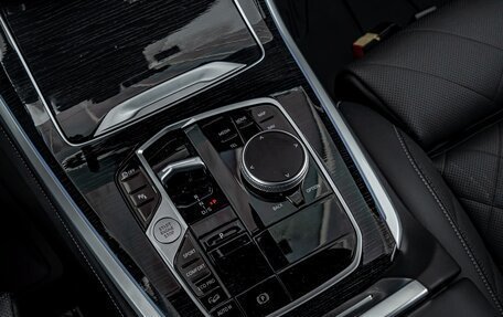 BMW X5, 2023 год, 12 950 000 рублей, 17 фотография