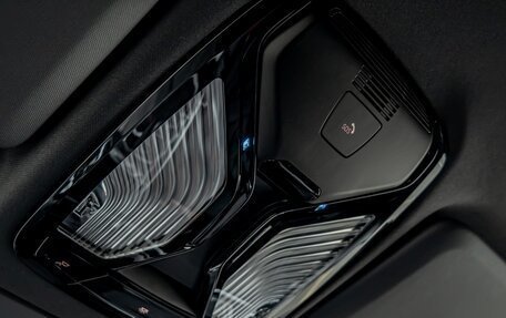 BMW X5, 2023 год, 12 950 000 рублей, 20 фотография
