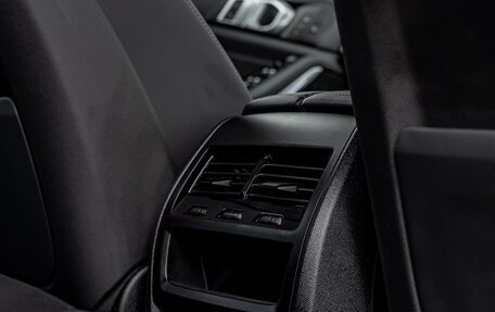 BMW X5, 2023 год, 12 950 000 рублей, 22 фотография