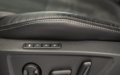 Skoda Kodiaq I, 2021 год, 2 910 000 рублей, 10 фотография
