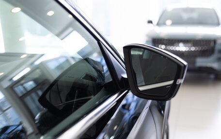 Skoda Kodiaq I, 2021 год, 2 910 000 рублей, 9 фотография