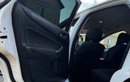 Ford Mondeo IV, 2014 год, 950 000 рублей, 6 фотография