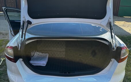Ford Mondeo IV, 2014 год, 950 000 рублей, 7 фотография