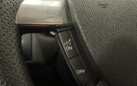 Ford Focus II рестайлинг, 2008 год, 480 000 рублей, 10 фотография