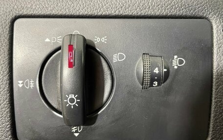 Ford Focus II рестайлинг, 2008 год, 480 000 рублей, 16 фотография