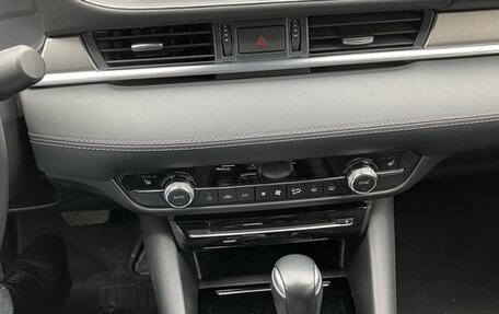 Mazda 6, 2019 год, 2 313 000 рублей, 21 фотография