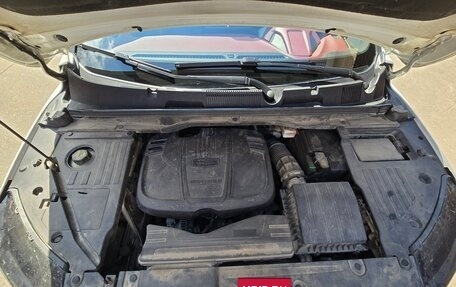 Geely Coolray I, 2021 год, 1 450 000 рублей, 7 фотография